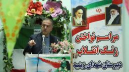 هدف اصلی دشمن، تضعیف وحدت و انسجام نسل آینده در برابر انواع توطئه‌هاست