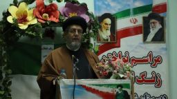 هنرمندان متعهد و فاخر، پشتوانه اقتدار فرهنگی کشور هستند