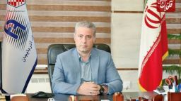 همبستگی در نور شعبان و عزت در سایه فجر انقلاب