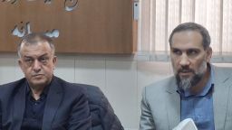 خانواده ها مراقب فرزندان خود در برابر رسانه های دشمن باشند