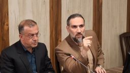 دادستان میانه: تحقق «نه به تصادف» نیازمند عزم جدی دستگاه‌ها و رعایت استانداردهاست