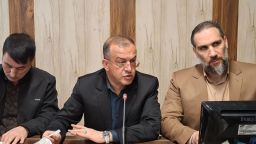 اتمام حجت فرماندار ویژه میانه با اعضای ستاد تنظیم بازار / شفافیت انبارها و برخورد با ترک فعل