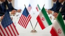 تاریخ دور سوم مذاکرات ایران و آمریکا اعلام شد