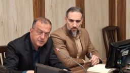 در جلسه شورای ترافیک و ایمنی راه شهرستان میانه تأکید شد؛ مهلت ۱۰ روزه فرماندار ویژه برای ارتقای ایمنی محورهای اصلی