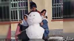 در حمله دیشب آمریکایی-اسرائیلی، ۵ عضو یک خانواده(۳ دانش آموز) تیکمه داشی به شهادت رسیدند