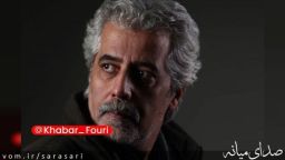 چه تفاوتی‌ست میان دخترکان مدرسه شجره طیبه میناب با بچه‌های مدرسه زینبیه(ع) میانه؟