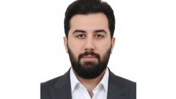 از «امنیت رایگان» تا «تعرفه حاکمیتی»؛ منطق حقوقی ایران در مدیریت جدید تنگه هرمز