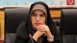 تعیین تکلیف ۴۰۰ هزار متقاضی طی دو ماه آینده
