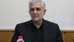نباید به دانشگاه آزاد اسلامی بعنوان یک فرزند ناتنی نگاه کرد