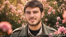 پس از ۴۱ سال مفقودالاثری، فرمانده میانه ای گروهان لشکر ۲۷ محمد رسول‌الله (ص)،تفحص شد