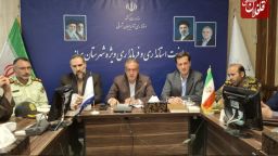 پیشگیری از اعتیاد نیازمند شبکه‌سازی دستگاه‌ها، حمایت از خانواده‌ها و ورود جدی به حوزه آموزش است