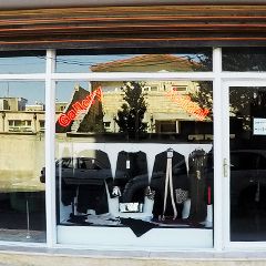 گالری اصلانی