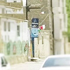 مهدکودک و پیش دبستانی تبسم