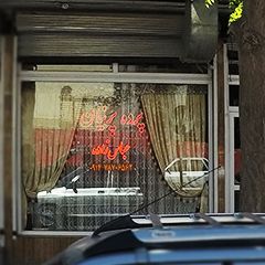 پرده پرنیان