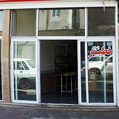 گلنان تولید کننده انواع نان های صنعتی و سنتی