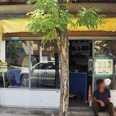 نصب دزدگیر مهندس سلیمانی