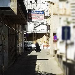 چاپ بنر و فلکس آذربایجان