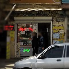 فروشگاه تک زنگ