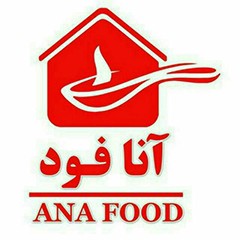رستوران آنا فود