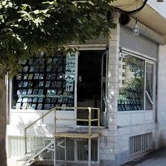 سینما ویولت