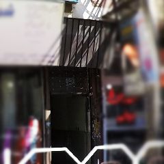 مطب دندان پزشکی سید ضیاءالدین رضوانی