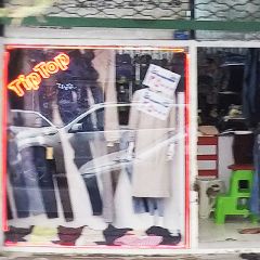 فروشگاه تیپ تاپ