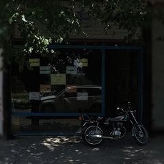 کابینت سازی