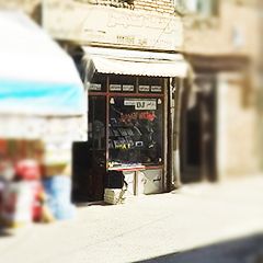 فروشگاه کندیمیز