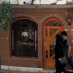 فروشگاه لوازم موسیقی مختاری