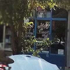 لوله کشی احدی