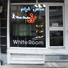 عکس و فیلم رز