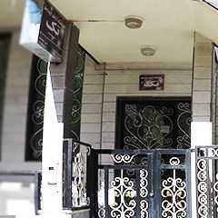 آموزشگاه آرایش و پیرایش تک