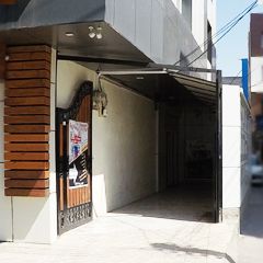 آموزشگاه زبان‌های خارجی گویا