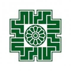 اداره امور مالیاتی شهرستان میانه