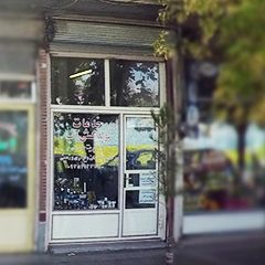 خدمات لوله کشی آب حاج علی