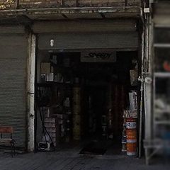 دنیای روغن موتور محمدی