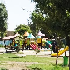 بوستان دانش