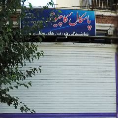 پاسکال کامپیوتر