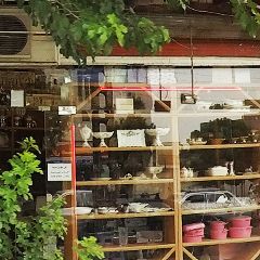 لوازم خانگی