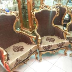 تعمیرات مبل محمودی