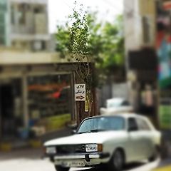 کالای پزشکی حکیم