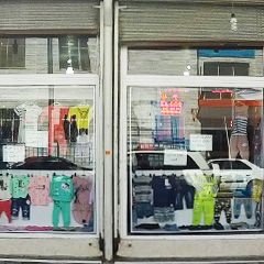 ارزانسرای طاها