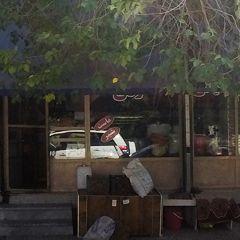 لبنیاتی فردی