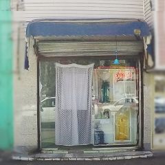 فروشگاه لباس زنانه مادام