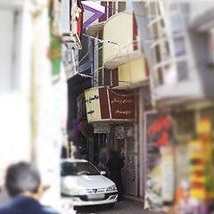 مجتمع پزشکی سهند