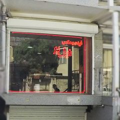 فیلم و عکس نیلپر