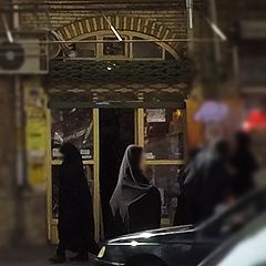 لوازم تحریر گرمرودی