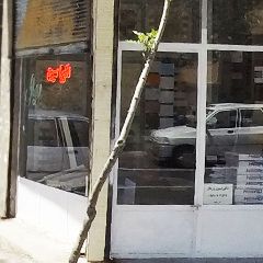 دکوراسیون رویال