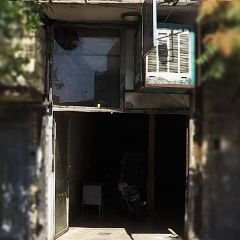 چایخانه ساوالان