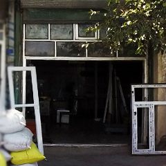 آلومینیوم سازی